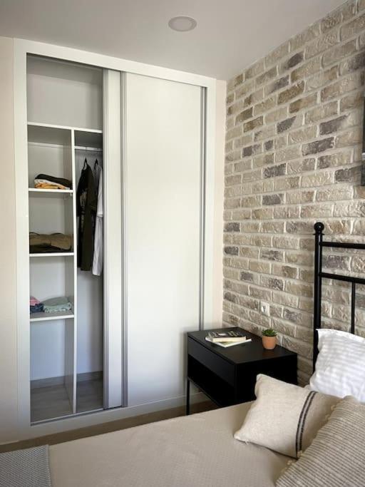 Lux Apartment Lago Jardin, 2, Torrevieja 阿利坎特 外观 照片