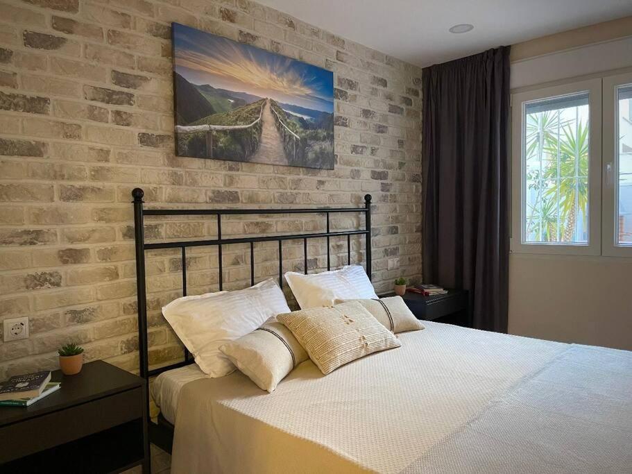 Lux Apartment Lago Jardin, 2, Torrevieja 阿利坎特 外观 照片